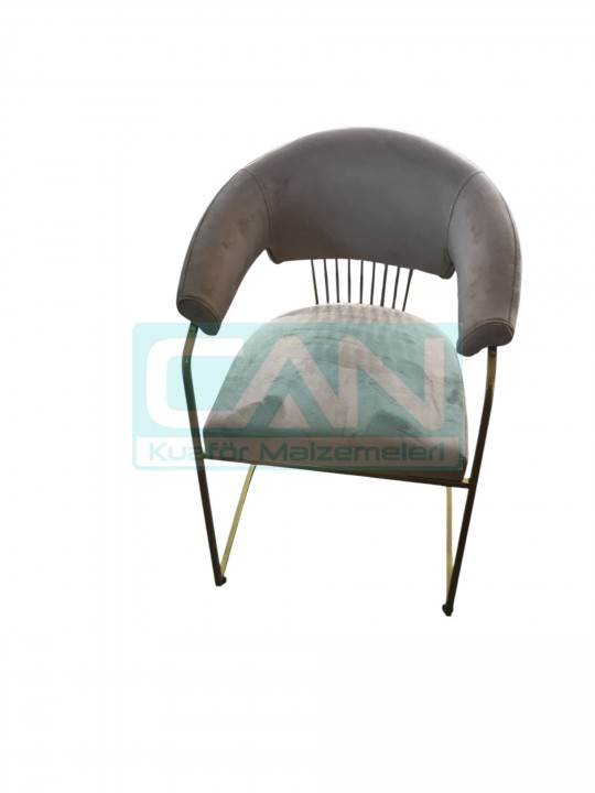 Bekleme Koltuğu BEK-7